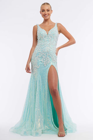 Vienna 8882 - Mint Size 16