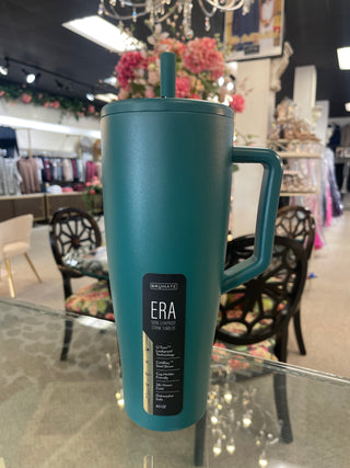 BruMate Era 40oz. Tumbler - Juniper