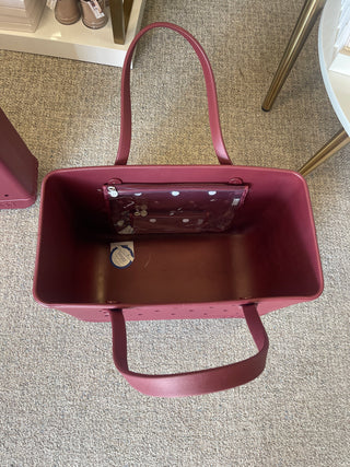 Mulled Wine Original Bogg Bag