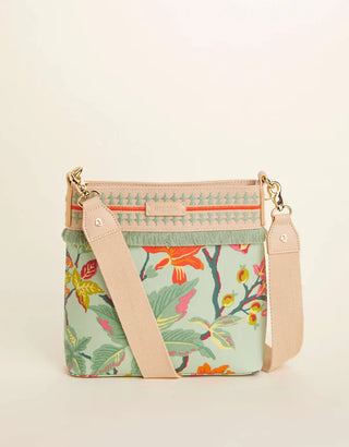 Spartina 449 Hipster Richmond Hill Sea Foam
