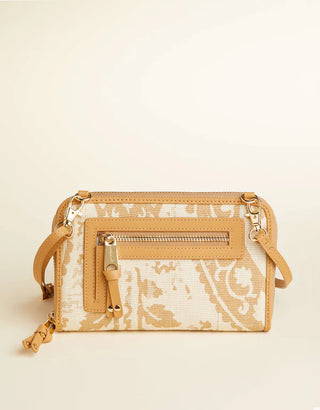 Spartina 449 Ogeechee Multi Phone Crossbody