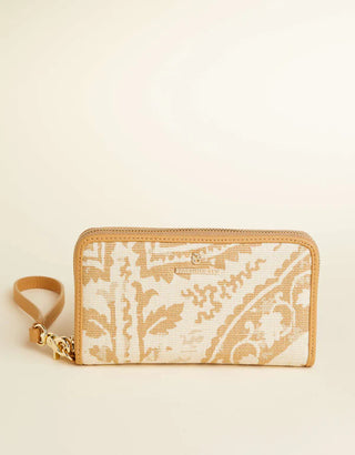 Spartina 449 Ogeechee 449 Wallet