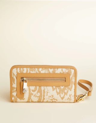 Spartina 449 Ogeechee 449 Wallet