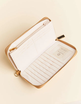 Spartina 449 Ogeechee 449 Wallet