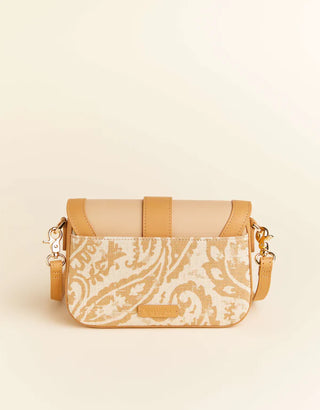 Spartina 449 Jolene Crossbody Ogeechee
