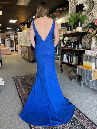 Vienna 7976 - Royal Size 10