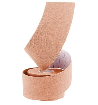 Shibue Couture BooB Tape - Buff