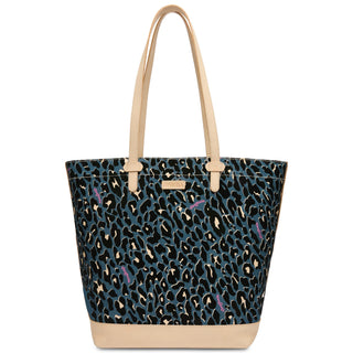 Consuela Danni Daily Tote