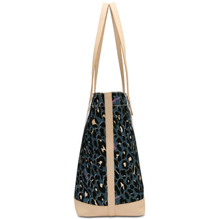 Consuela Danni Daily Tote