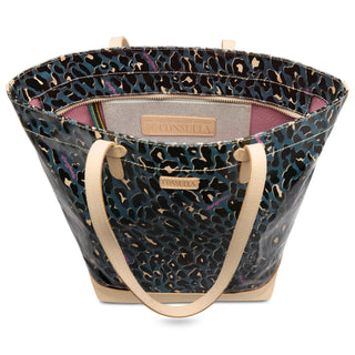 Consuela Danni Daily Tote