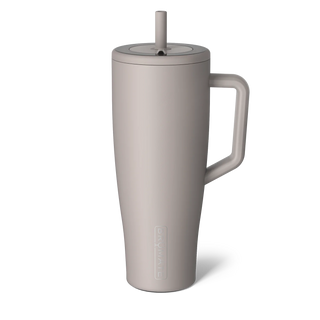 BruMate Era 40 oz. Tumbler - Mocha