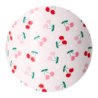 Swig Life Cherry Pie Party Cup 24 oz.