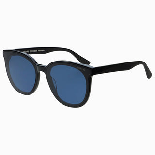 Freyrs Eyewear Lloyd Sunglasses - Black
