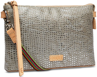 Consuela Juanis Midtown Crossbody