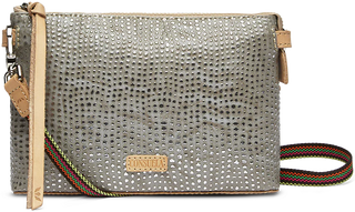 Consuela Juanis Midtown Crossbody