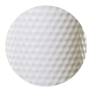 Swig Life Golf Ball Party Cup (24 oz.)
