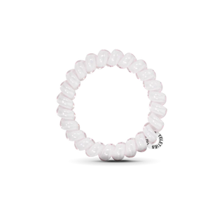 Rose Water Pink Teleties (Large)
