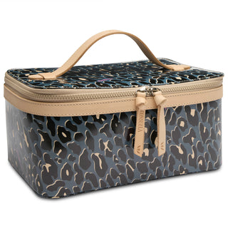 Consuela Danni Train Case