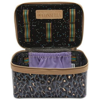 Consuela Danni Train Case