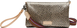 Consuela Wesley Uptown Crossbody - Wesley