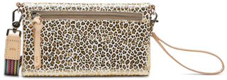 Consuela Kit Uptown Crossbody