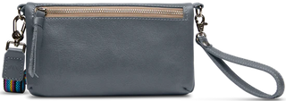 Consuela Keanu Uptown Crossbody