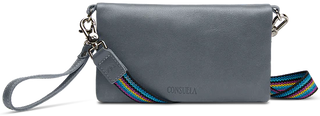 Consuela Keanu Uptown Crossbody