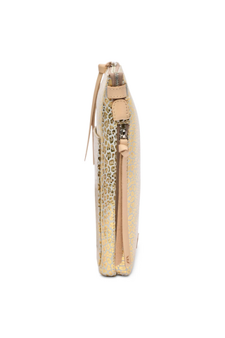 Consuela Kit Tour Crossbody