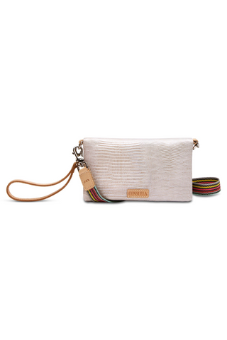 Consuela Celeste Uptown Crossbody