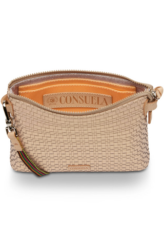 Consuela Pearl Midtown Crossbody