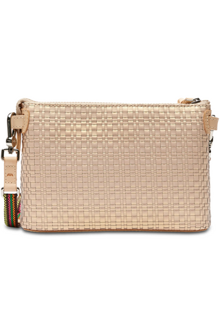 Consuela Pearl Midtown Crossbody