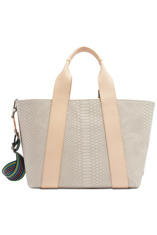 Consuela Thunderbird Carryall