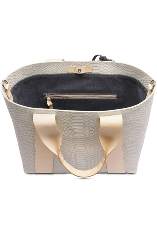 Consuela Thunderbird Carryall