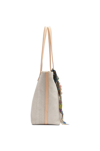 Consuela Thunderbird Daily Tote