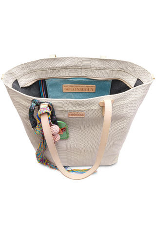 Consuela Thunderbird Daily Tote