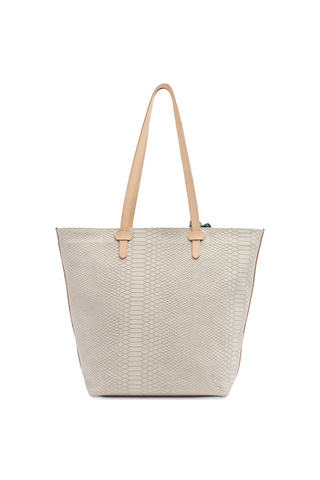 Consuela Thunderbird Daily Tote
