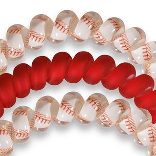 Baseball Teleties - Small