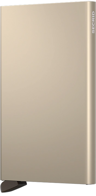 Secrid Cardprotector - Cashmere
