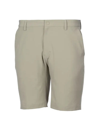 Cutter & Buck Bainbridge Sport Technical Mens Everyday Short