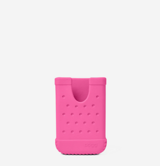 Call Me Bogg - Haute Pink