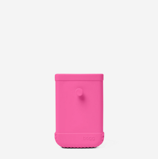 Call Me Bogg - Haute Pink