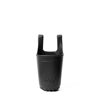 Bogg Bevy - Black