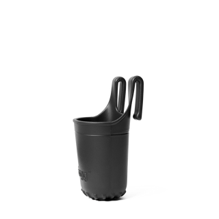 Bogg Bevy - Black