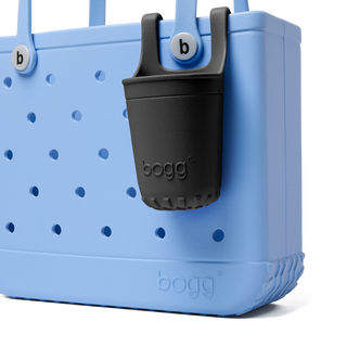Bogg Bevy - Black