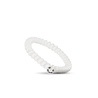Coconut White Teleties (Small)