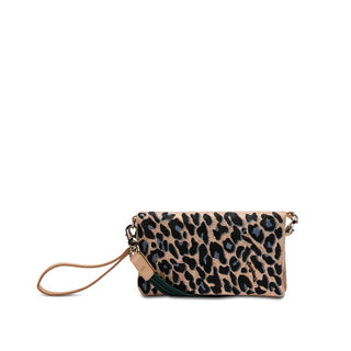 Consuela Joss Uptown Crossbody
