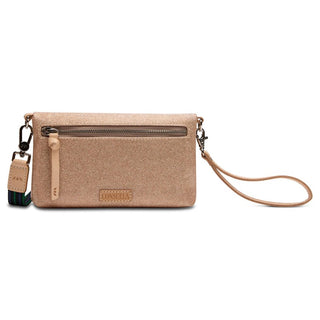 Consuela Joss Uptown Crossbody