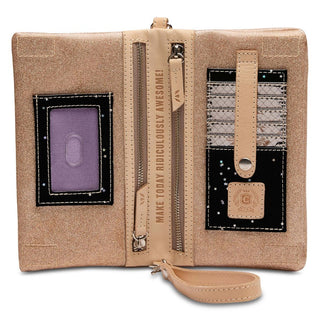 Consuela Joss Uptown Crossbody
