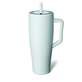 BruMate Era 40 oz. Tumbler - Blue Agave