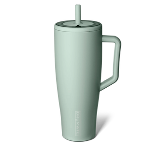 BruMate Era 40 oz. Tumbler - Sage